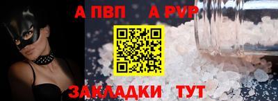 кокаин перу Ликино-Дулёво