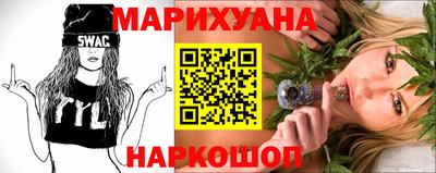кокаин перу Ликино-Дулёво