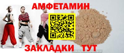 кокаин перу Ликино-Дулёво