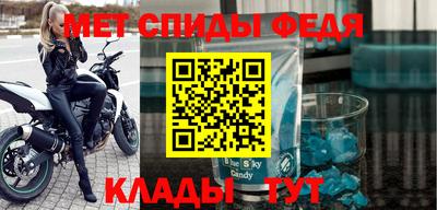 кокаин перу Ликино-Дулёво