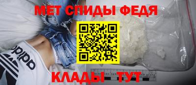 кокаин перу Ликино-Дулёво