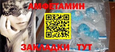 кокаин перу Ликино-Дулёво