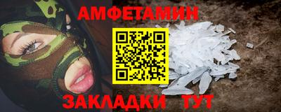 кокаин перу Ликино-Дулёво