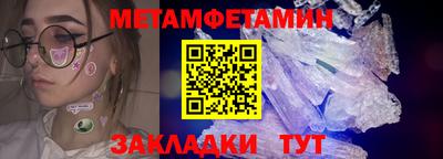 кокаин перу Ликино-Дулёво
