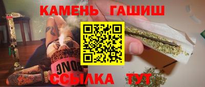 кокаин колумбия Лесосибирск